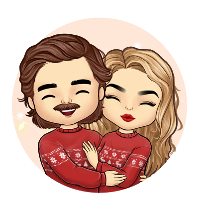 For Couple