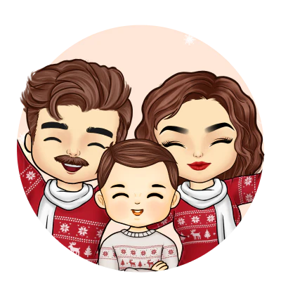 For Family